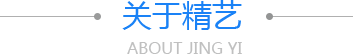 ˾